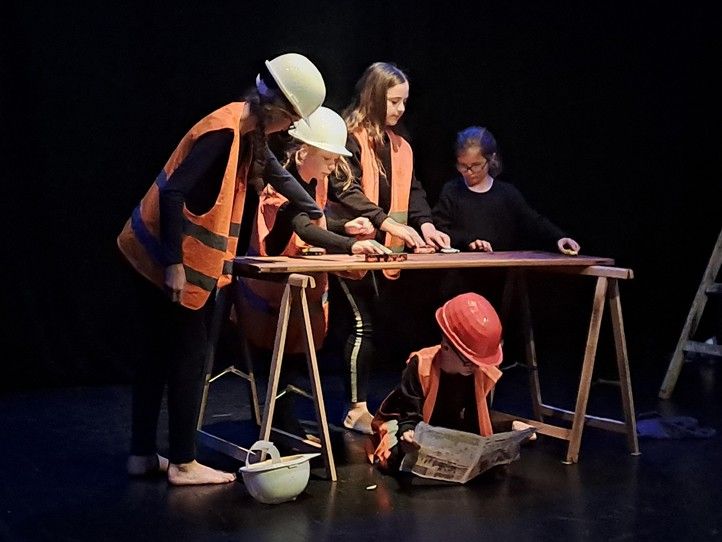 Fotografie: P. Šrůtová 250318_Johan_1