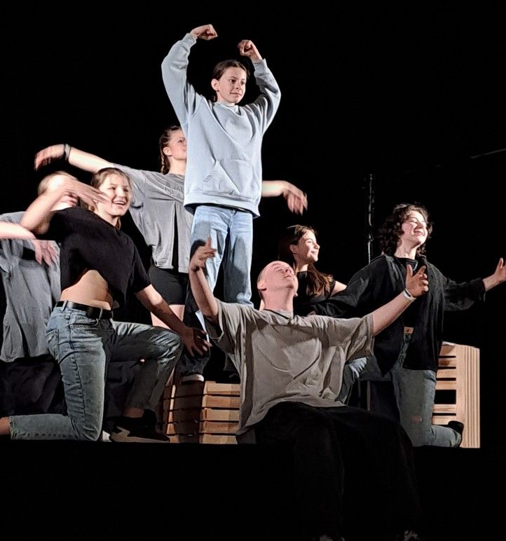 Fotografie: P. Šrůtová 250318_Johan_2