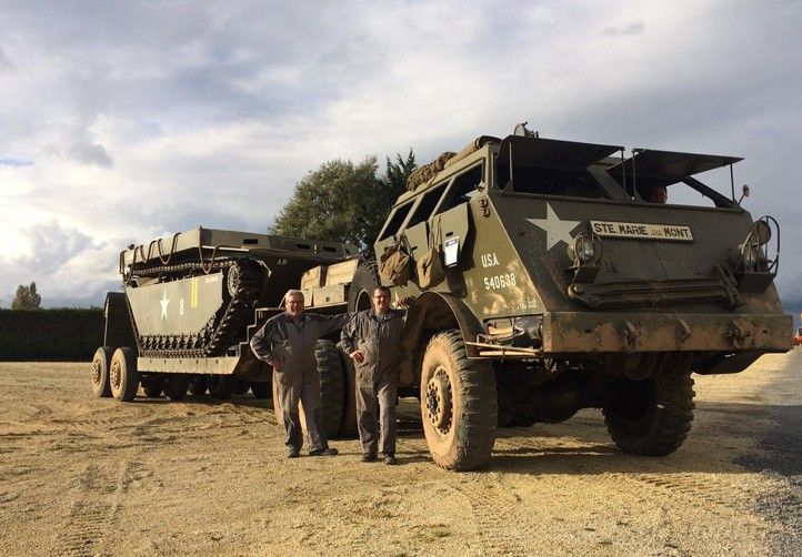 250318_Slavnosti_svobody_M26_Dragon_Wagon_1