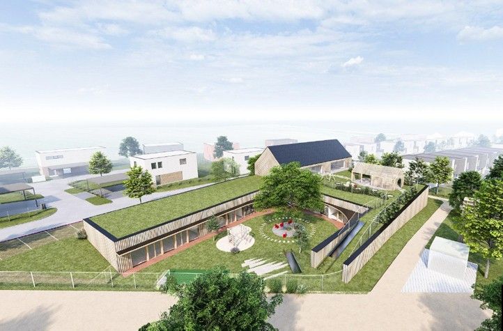 250318_Ujezd_vizualizace_1