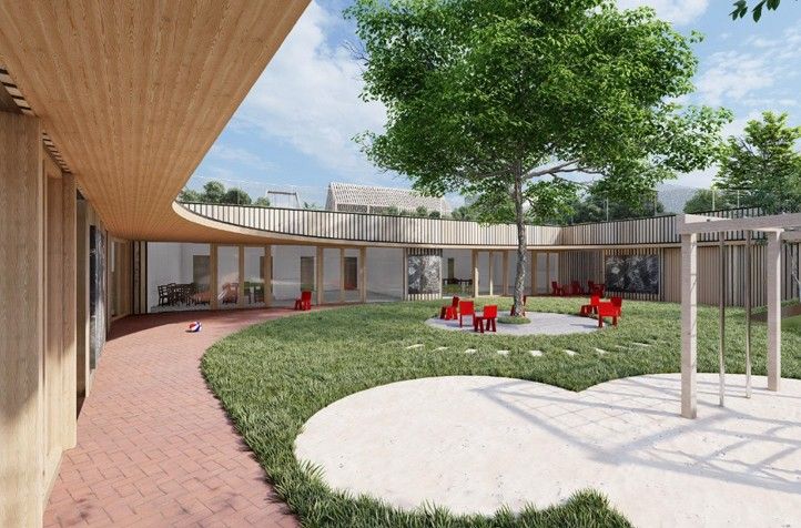 250318_Ujezd_vizualizace_2