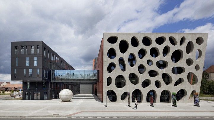 250321_Divadlo_DJKT_2