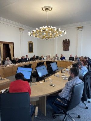 Foto: J. Havlík 250321_Ubytovny_Budkova_Foto_Havlik_1