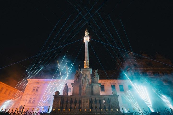 Fotografie: D. Erban 250324_Blik_blik_1