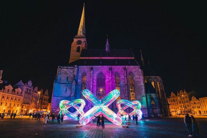 Fotografie: D. Erban 250324_Blik_blik_2