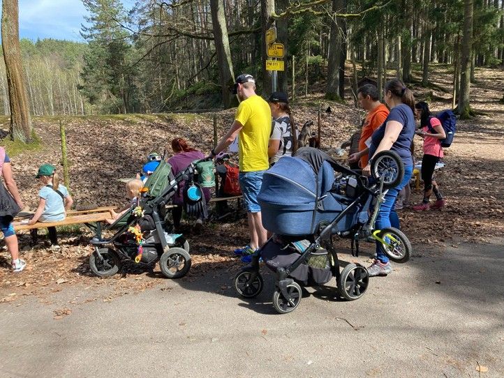 250326_Jarni_pochod_Sofronka_2