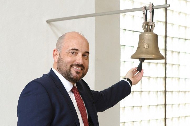 Pivovar Elektrárna (fotografie: Z. Vaiz) 250326_Pivo_veteran_4