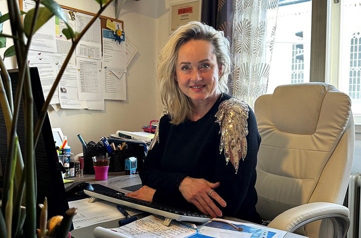 Zdroj fotografií: archiv Ireny Vítovcové 250327_Autismus_ProCit_Vitovcova_3