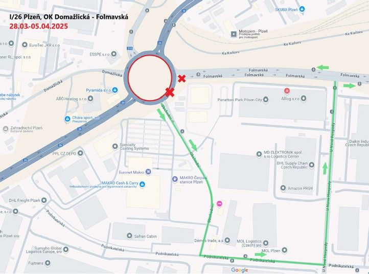 250327_Kruhovy_objezd_Makro_dopravni_schema