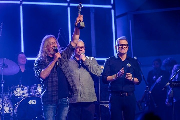 Fotografie: anketa Žebřík/V. Semenová 250331_Zebrik_1