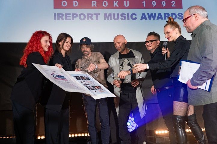 Fotografie: anketa Žebřík/V. Semenová 250331_Zebrik_2