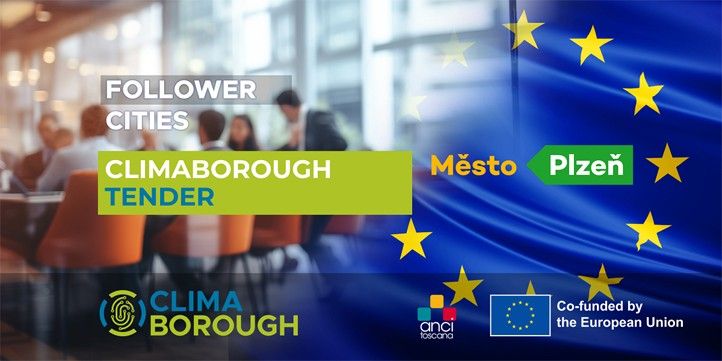 Ilustrační grafika 250401_Clima_Borough_Pilsen