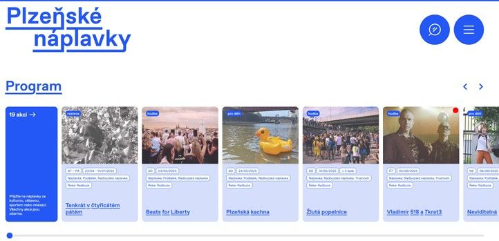 250404_Naplavky_web