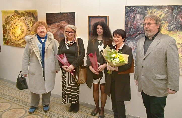 Fotografie: V. Křivka 250407_Letnice_2