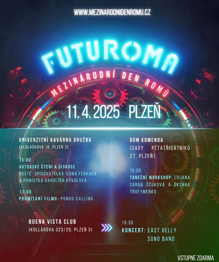 250409_Futuroma