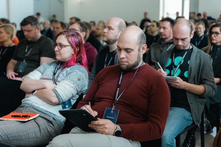 250410_Technica_Futura_SIT_3