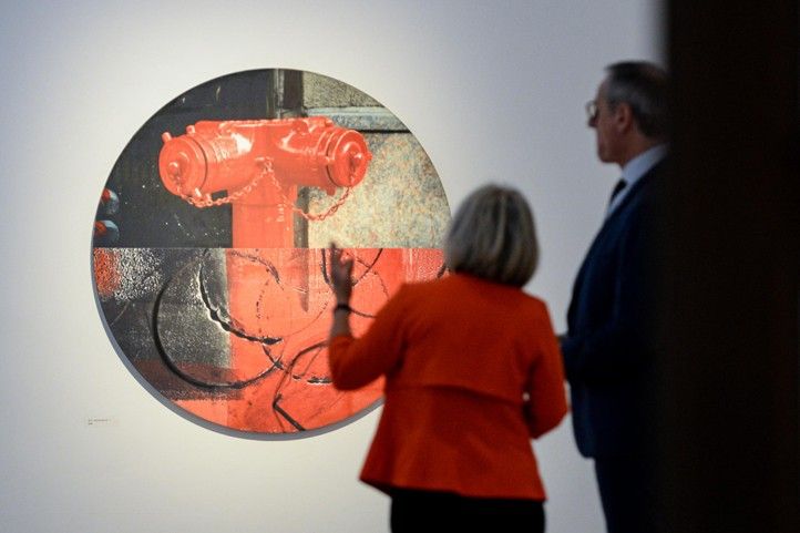 250414_Vystava_GMP_Maier_4