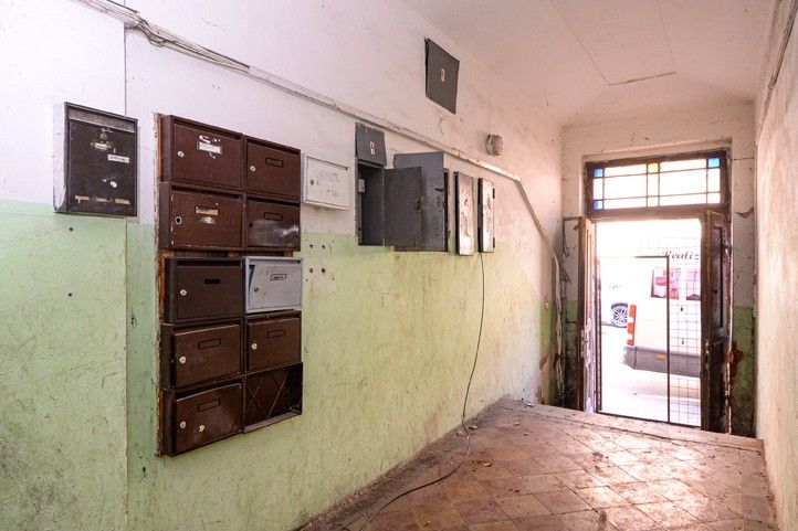 250416_Byty_Kotkova_3