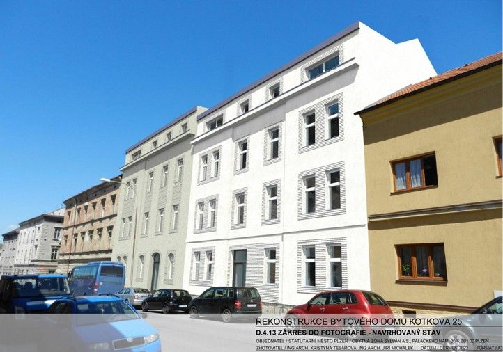 250416_Byty_Kotkova_vizualizace