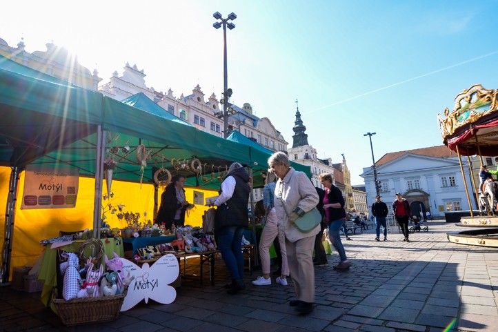 250416_Sikovne_ruce_1