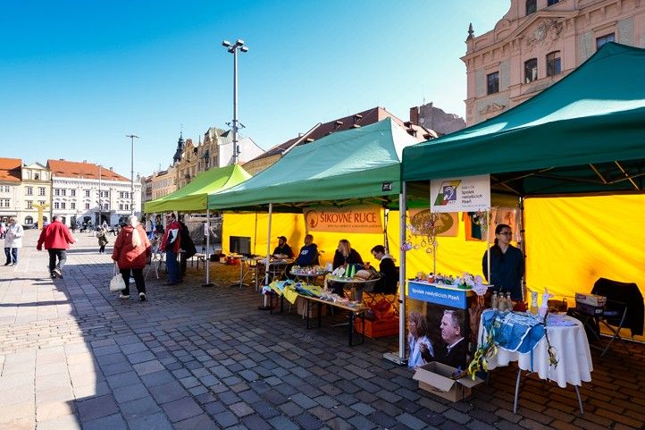 250416_Sikovne_ruce_2