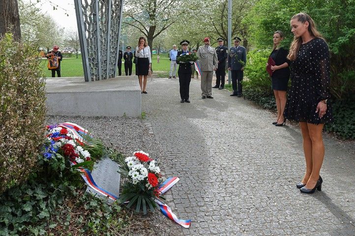 250422_Pieta_Habrmannovo_1