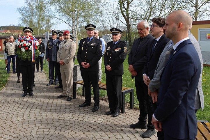 250422_Pieta_Jatecni_2