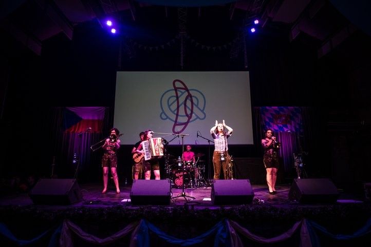 Treffpunkt. Zdroj foto: DEPO2015 250423_treffpunkt_03