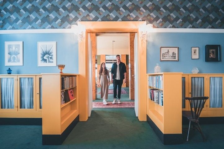 250425_Brummeluv_Dum_01