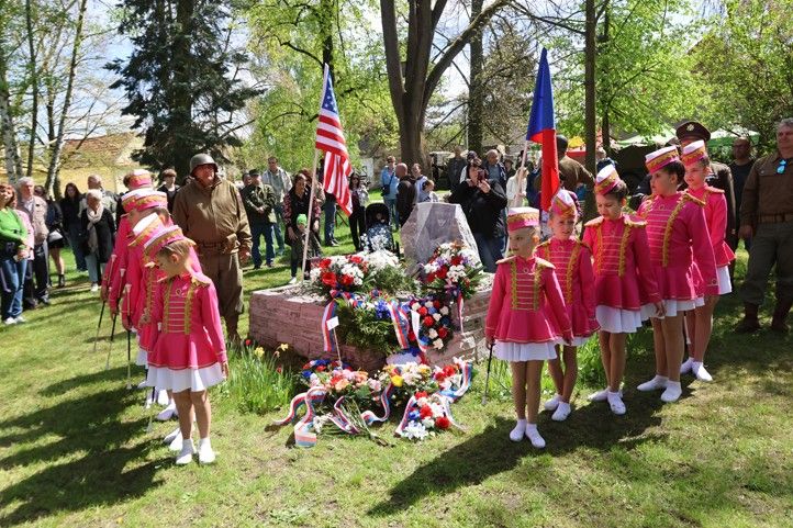 250428_Pietni_akt_Krimice_2