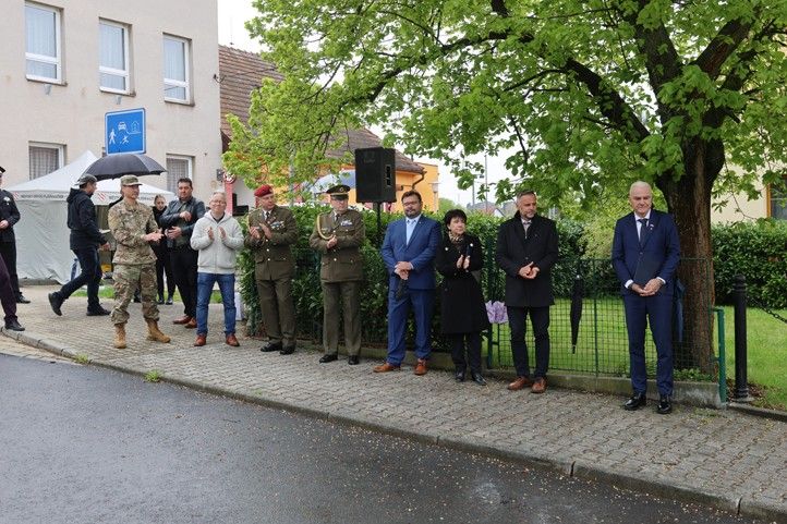 250428_Pietni_akt_Litice_1