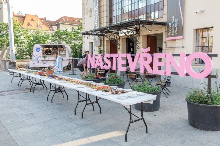 250430_Nastevreno