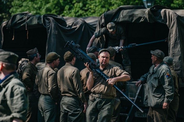 250502_Slavnosti_svobody_zacinaji_3