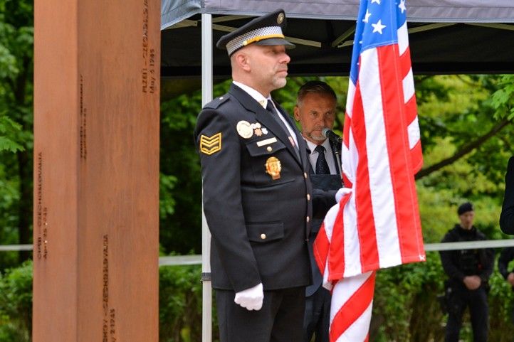 250503_Slavnosti_svobody_Pamatnik_Infantry_Division_2