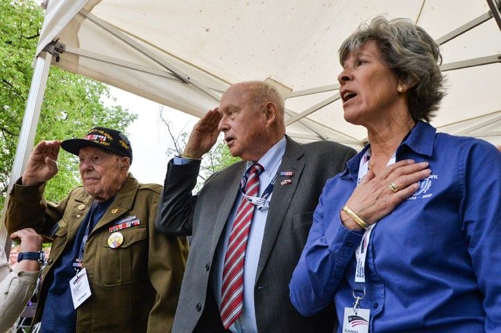 250503_Slavnosti_svobody_Pamatnik_Infantry_Division_9