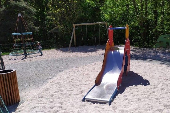 250514_Detske_hriste_Bory_park_2