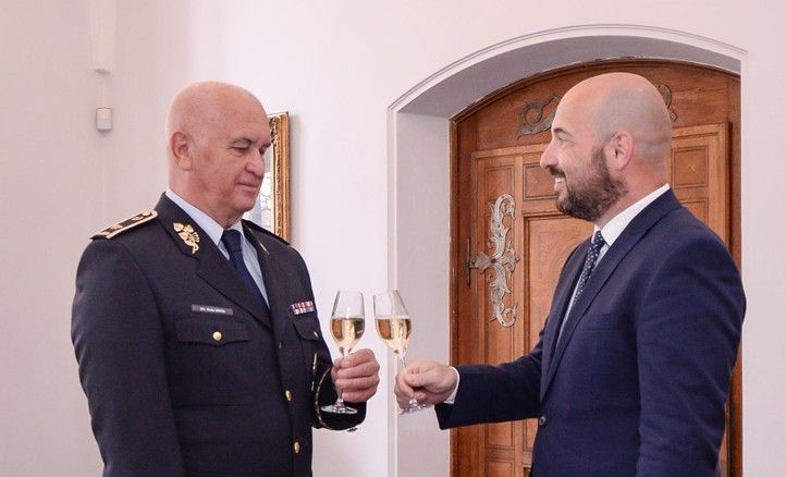 250514_Jubileum_Mastera_1