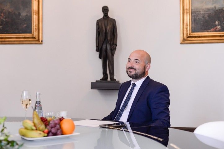 250514_Jubileum_Mastera_2