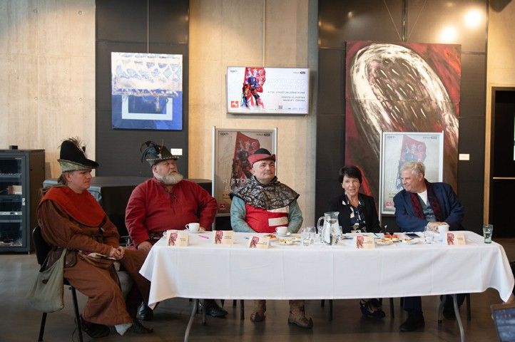 250515_Historicke_slavnosti_2