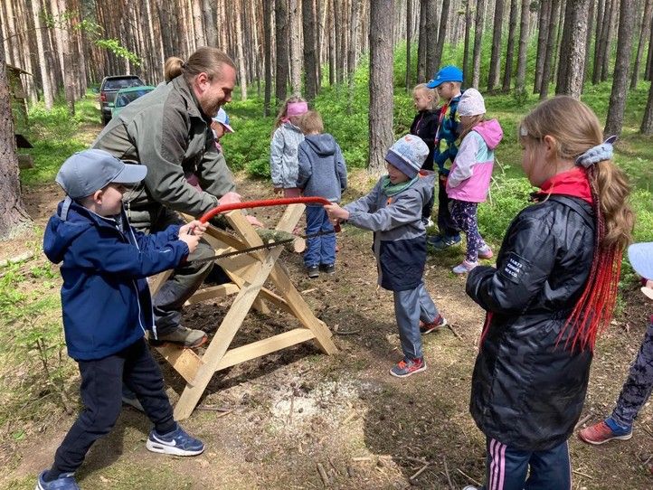 250516_Den_lesa_Sofronka_3