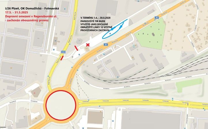 250516_OK_Makro_Dopravni_situace_1_Regensburska