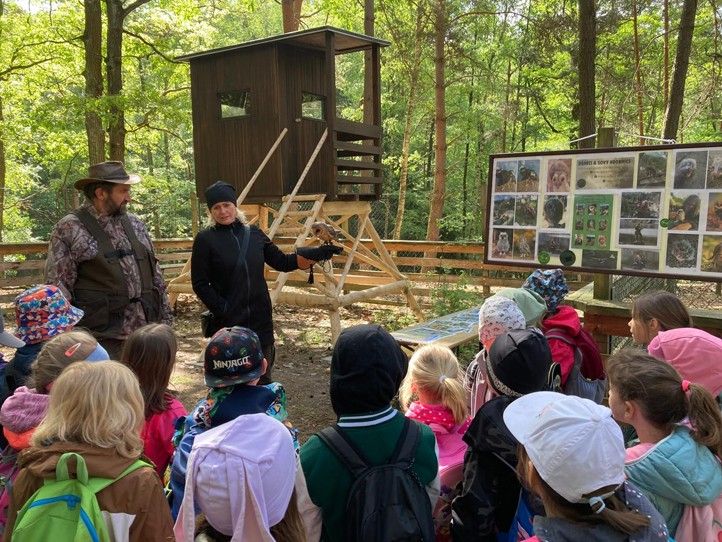 250516_Sofronka_Den_lesa_5