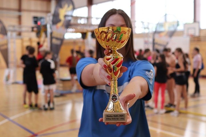 250520_Mokey_Skills_3