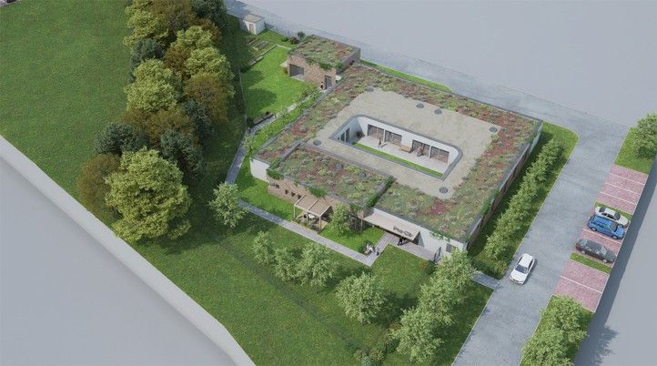 250521_Domov_PAS_hendikepovani