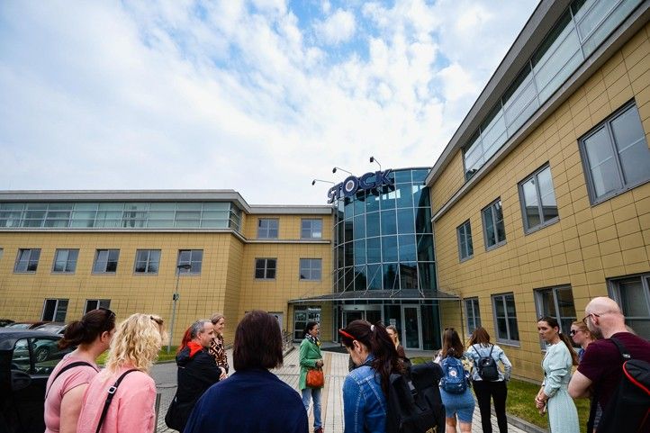 250521_Stock_Plzen_1