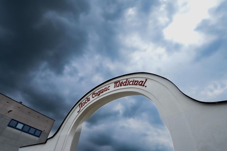 250521_Stock_Plzen_3