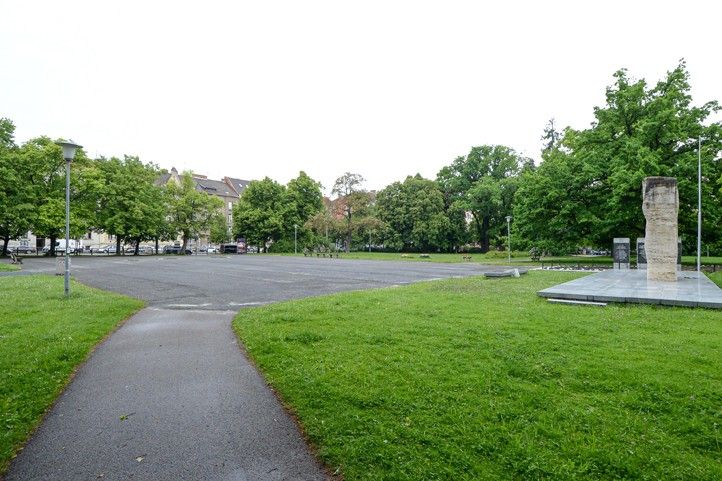 250522_Namesti_Miru_2