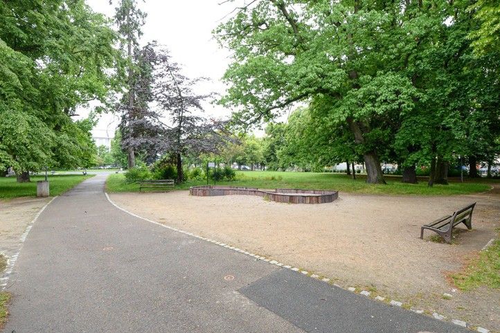 250522_Namesti_Miru_4