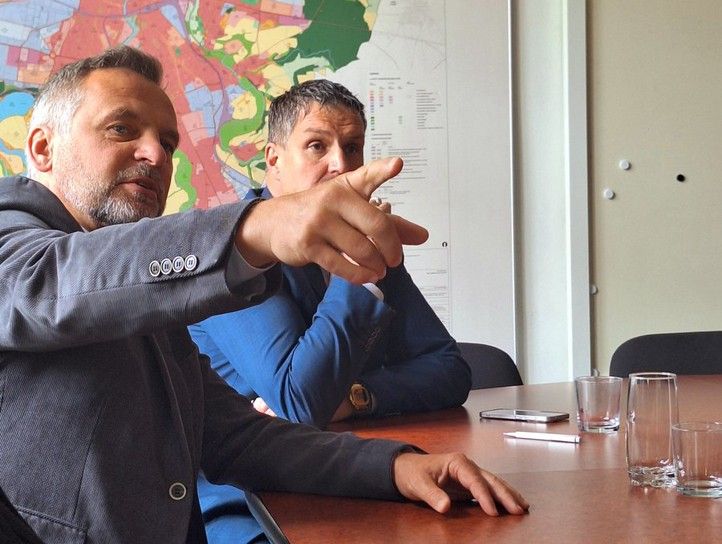 250522_Namesti_Miru_Bosak