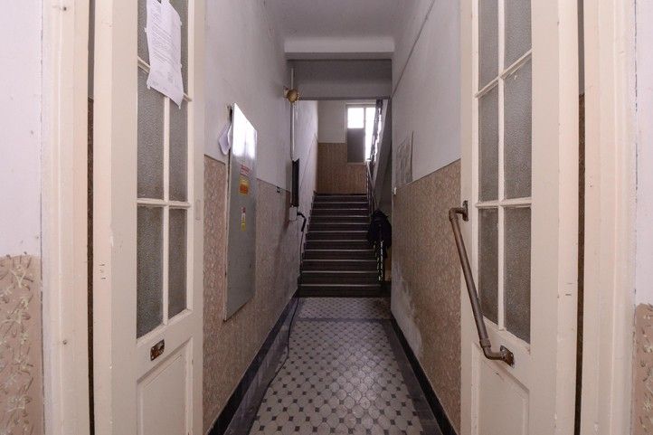 250522_Thamova_dum_byty_4